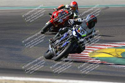 media/Aug-30-2025-TrackDaz (Sat) [[4ed96ed7f4]]/A Group/10am (Turn 2)/